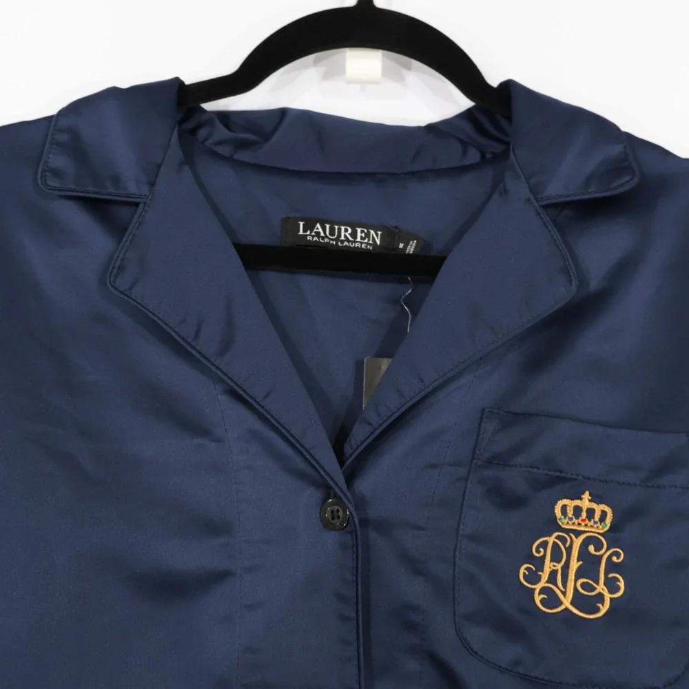 Lauren Ralph Lauren lauren ralph